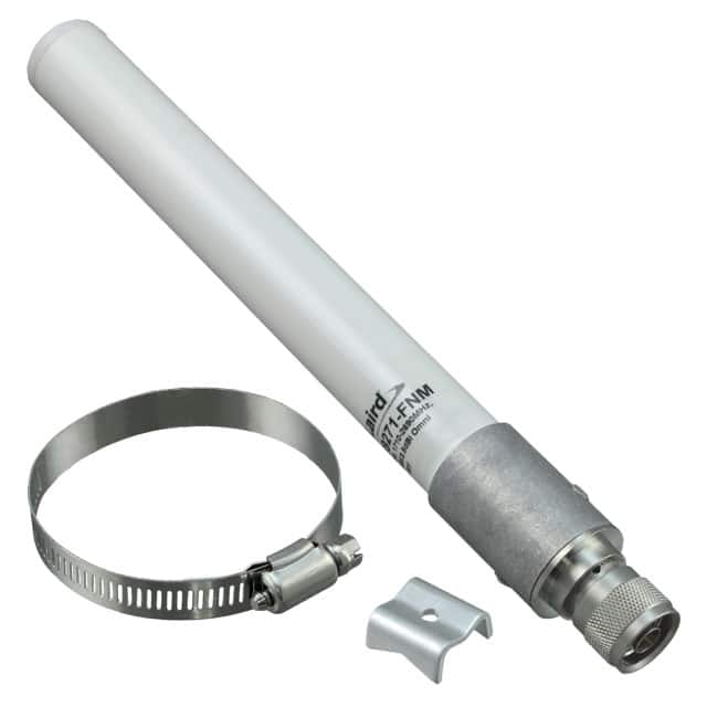 OC69271-FNM ANT BROADBAND LTE OMNI
