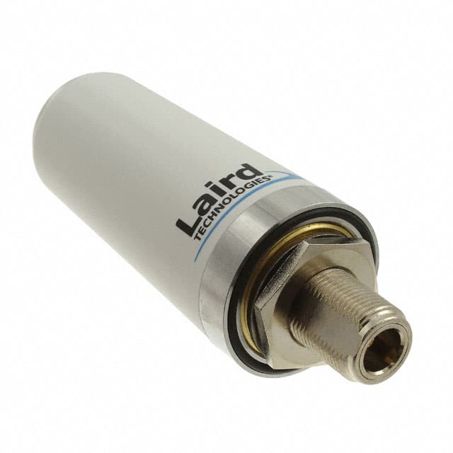 TRA6927M3PWN-001 RF ANT 700/850MHZ DOME N FM 3.3"