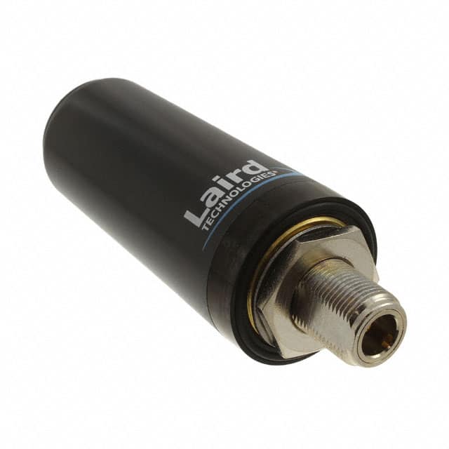 TRA6927M3PBN-001 RF ANT 700/850MHZ DOME N FM 3.3"