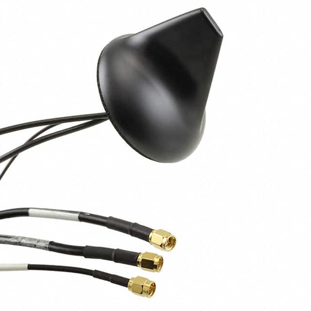 GPSDM700/5800SSS RF ANT 700MHZ/850MHZ DOME PNL MT