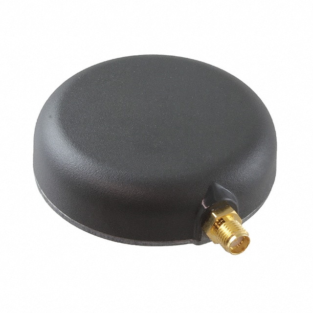 33-2412NM-00-0050 RF ANT 1.575GHZ/1.602GHZ DOME
