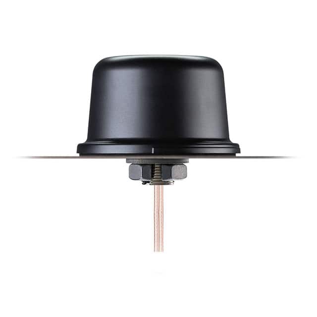 MA841.A.BI.002 2 IN 1 GPS/GLONASS/GALILEO