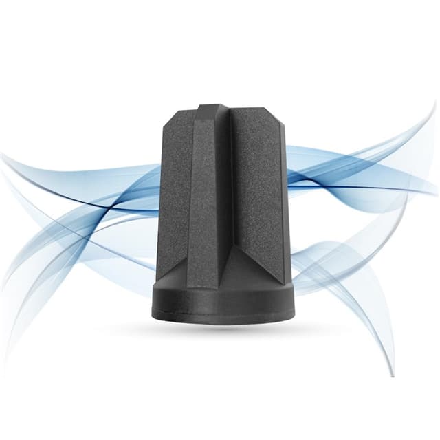 AP-M2M3-CC-Q-S22-BL-6 ANTENNA PLUS OPTOMX M2M MIMO ANT