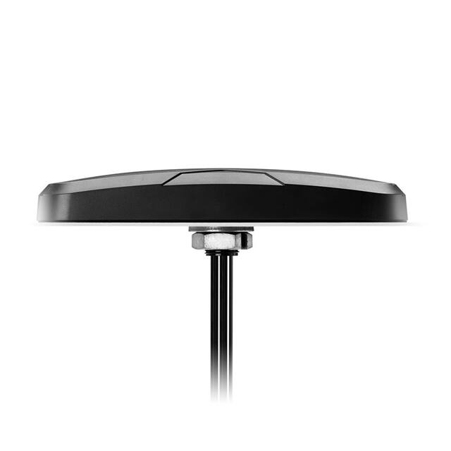 MA173.A.LBI.001 MONSOON PERMANENT MOUNT 3M GNSS