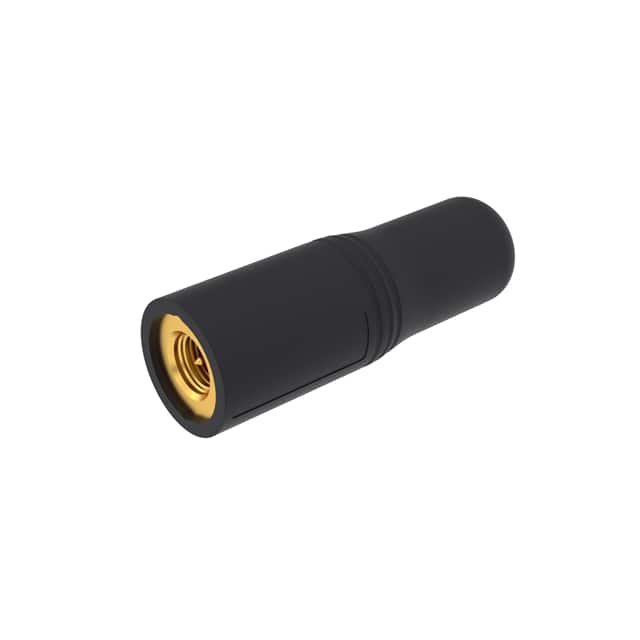 R380300013 GPS ACTIVE ANTEN ROHS