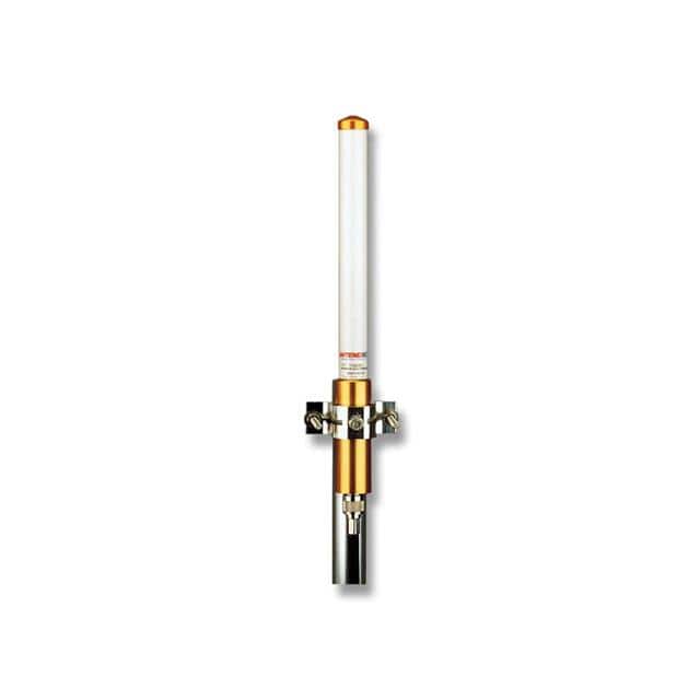 FG9023 5DBI ANTENNA FG9023