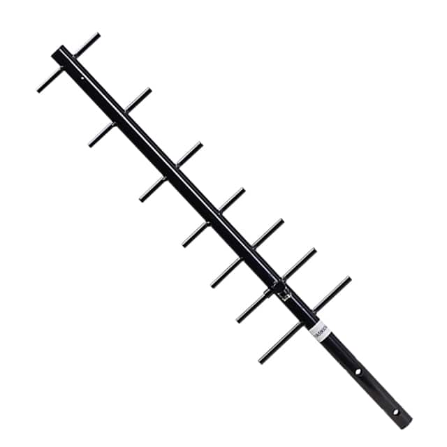 YA5900W ANT YAGI 890-960MHZ 11DBI N-FEM