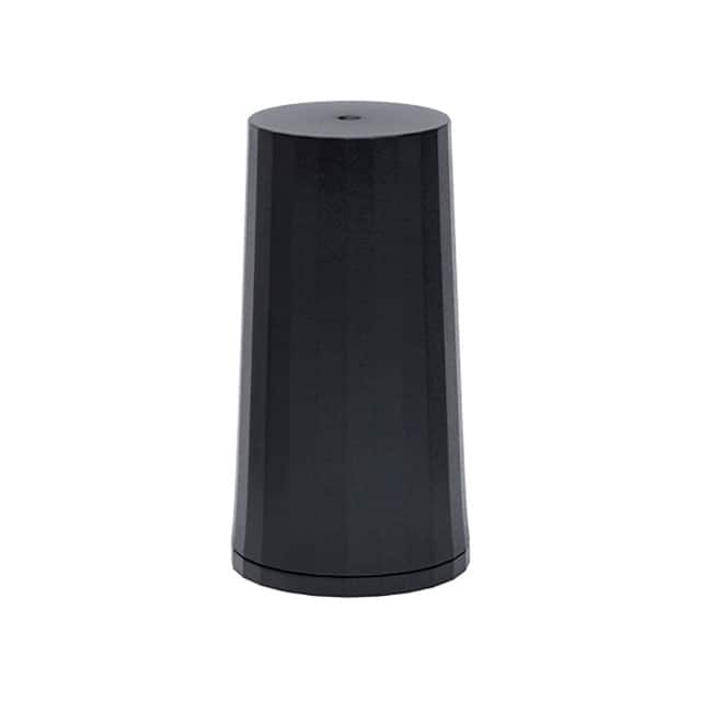 33-HC871-28 DUAL BAND ANTENNA
