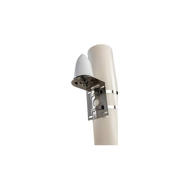 GPSGL-TMG-SPI-40NCB RF ANT 1.59GHZ DOME N TYP F POLE