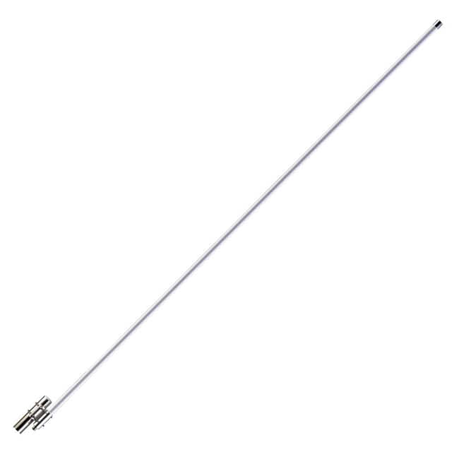 OMB.868.B12F21 868MHZ 12DBI OMNI ANTENNA WITH N