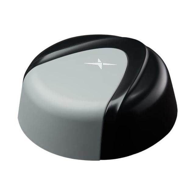 MA1505.AK.001 5IN1 GNSS 5G WIFI ANTENNA