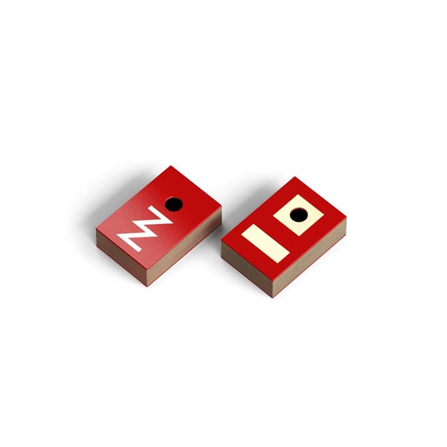 NN02-101 NANO MXTEND MULTIBAND ANTENNA