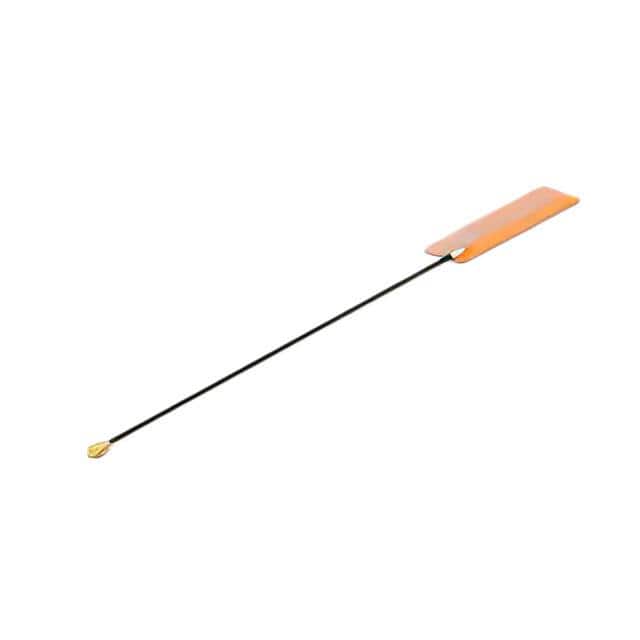 2195835-2 ISM 868 / 915 MHZ ANTENNA