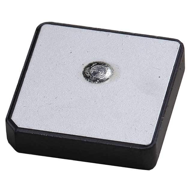 ANT1818B00DT1516S RF ANT 1.575/1.602GHZ CER PATCH