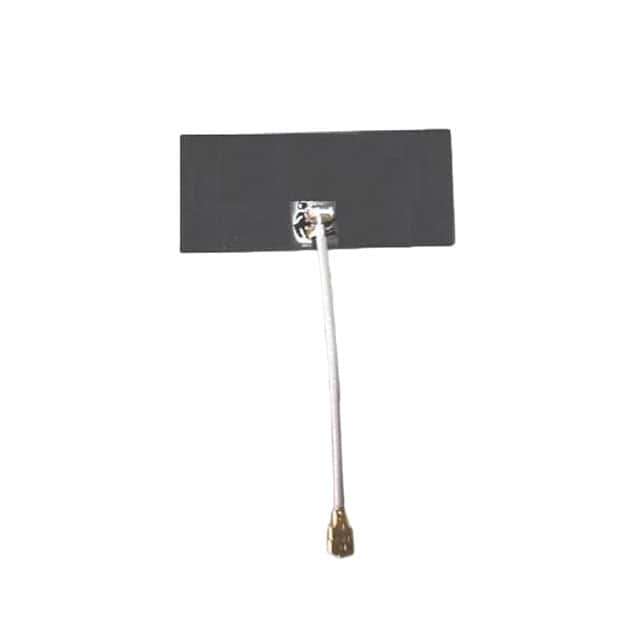 AFG4507W2S-0200S 2.4/5GHZ WIFI FLEXIBLE ANT