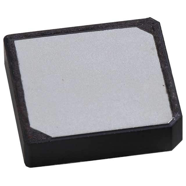 ANT1818B00BT1516S RF ANT 1.575/1.602GHZ CER PATCH