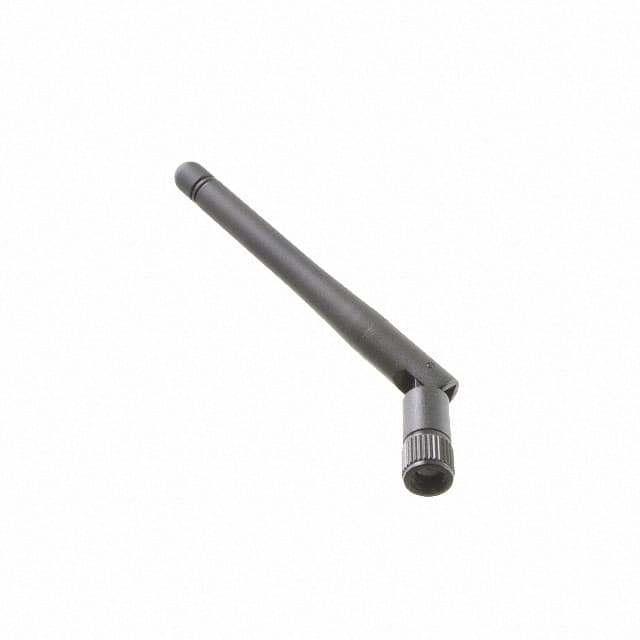 ANT-DK-DB1DI-2AB(C)- RF ANT 2.45/5.35GHZ WHIP CONN MT