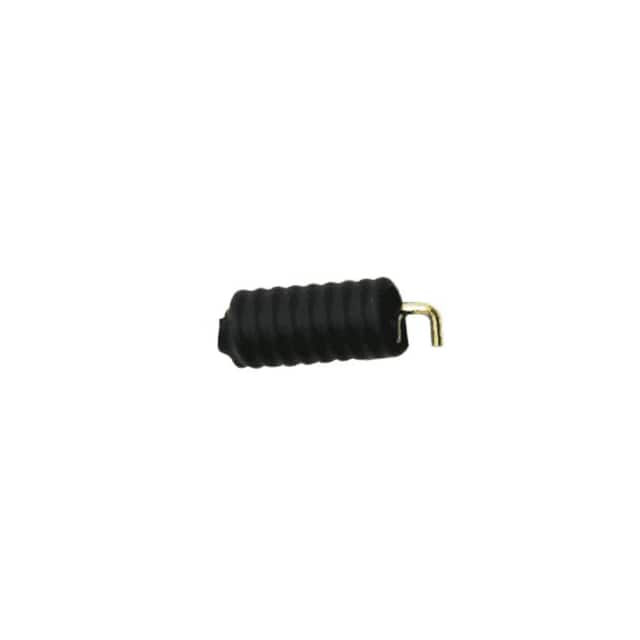 ANT-8COIL17 868MHZ COIL ANTENNA 17X5.5MM +2.