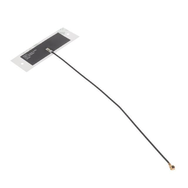 2065600150 RF ANT 1.561/1.575GHZ FLAT 150MM