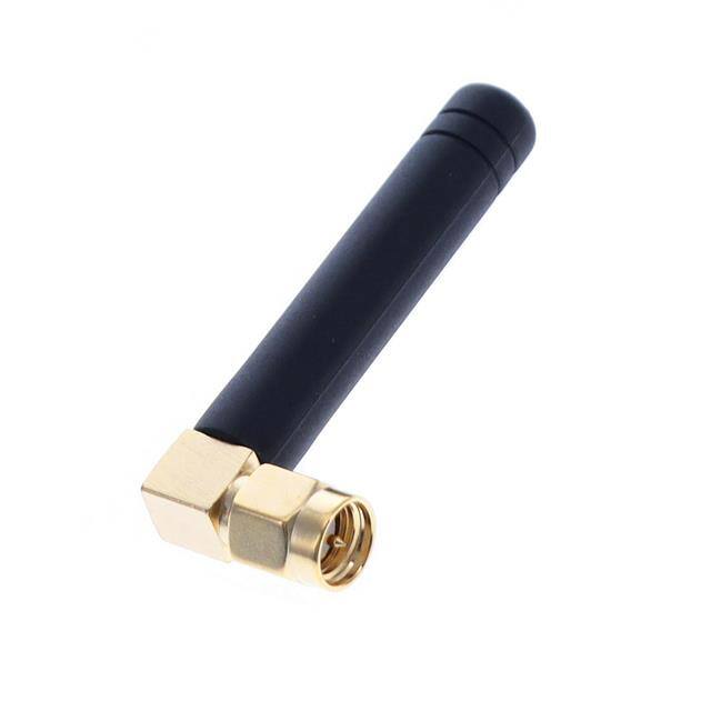 ANT-20090EB56 RF ANT, LORA& WIFI 2.4, OMNI-DIR