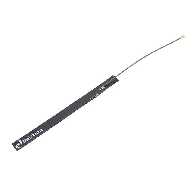 H2B4MH1F2F0100 LTE/4G FULL BAND FPC ANTENNA FPC
