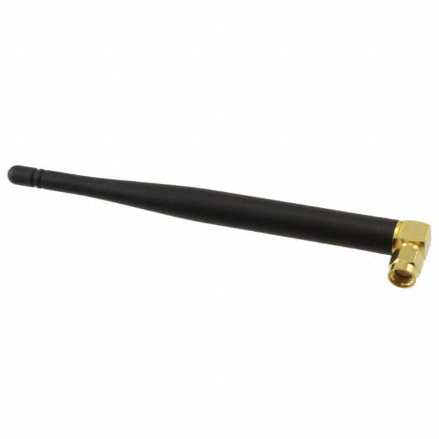 W5029 2.4-2.5 / 5.15-5.925 GHZ STICK A