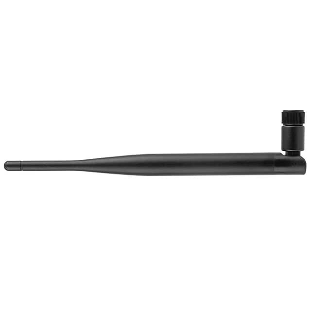 2161960011 MOLEX LORA EXTERNAL ANTENNA_F