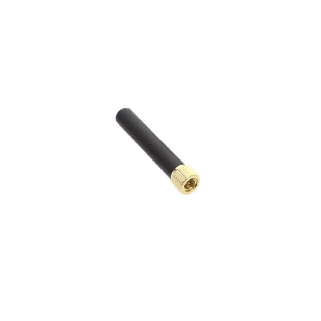 W1696 ANT EXT 0.617-3.8GHZ SMA
