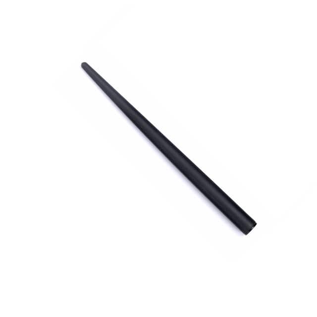 TI.08.A.0111 TI.08 868MHZ TERMINAL ANTENNA SM