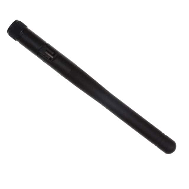 RN-SMA4-RP RF ANT 2.4GHZ WHP TILT RP-SMA 4"
