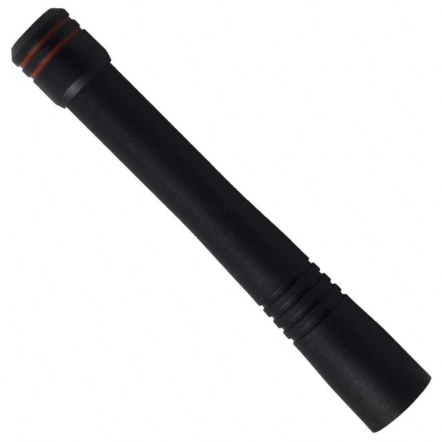 ANT-433-CW-HD RF ANT 433MHZ WHIP STR RP-SMA ML