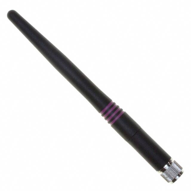 ANT-2.4-CW-CT-SMA RF ANT 2.4GHZ WHIP STR SMA MALE