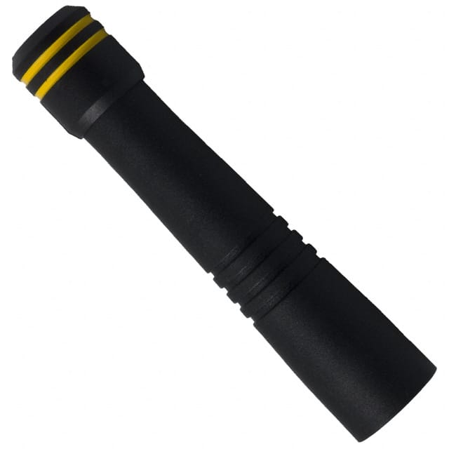 ANT-916-CW-HD RF ANT 916MHZ WHIP STR RP-SMA ML