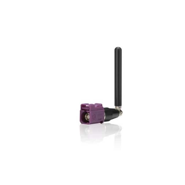 TG.08.0723 TG.08.0723 CELLULAR GPS / GLONAS