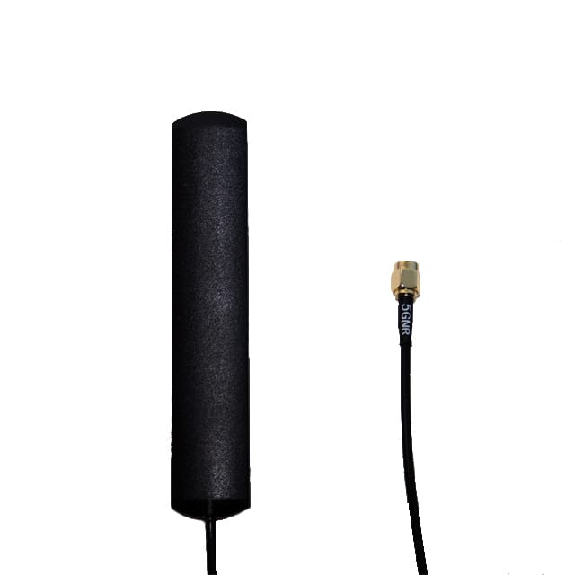 AECB1102XS-3000S RF ANT 5G/4G/LTE/NBIOT/CAT BLADE