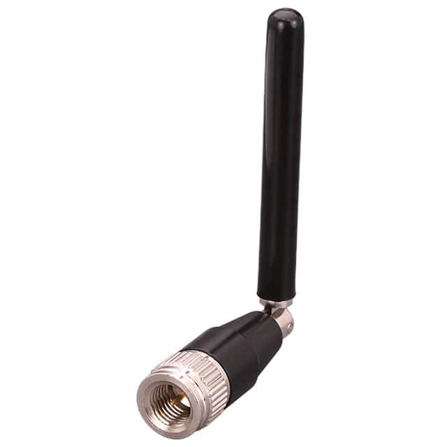 ANT-LTE-MON-SMA-E RF ANT 698MHZ-2.7GHZ TILT 72MM