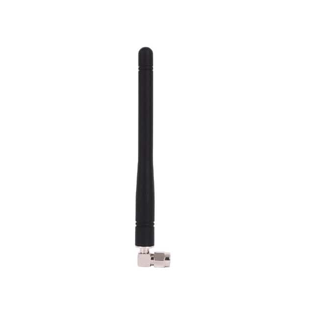 W1096 ANTENNA 698-960MHZ/2179-3800MHZ