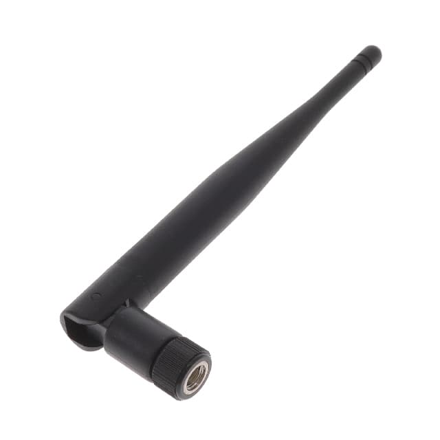 W5098 DUAL WIFI EXTERNAL SWIVEL DIPOLE