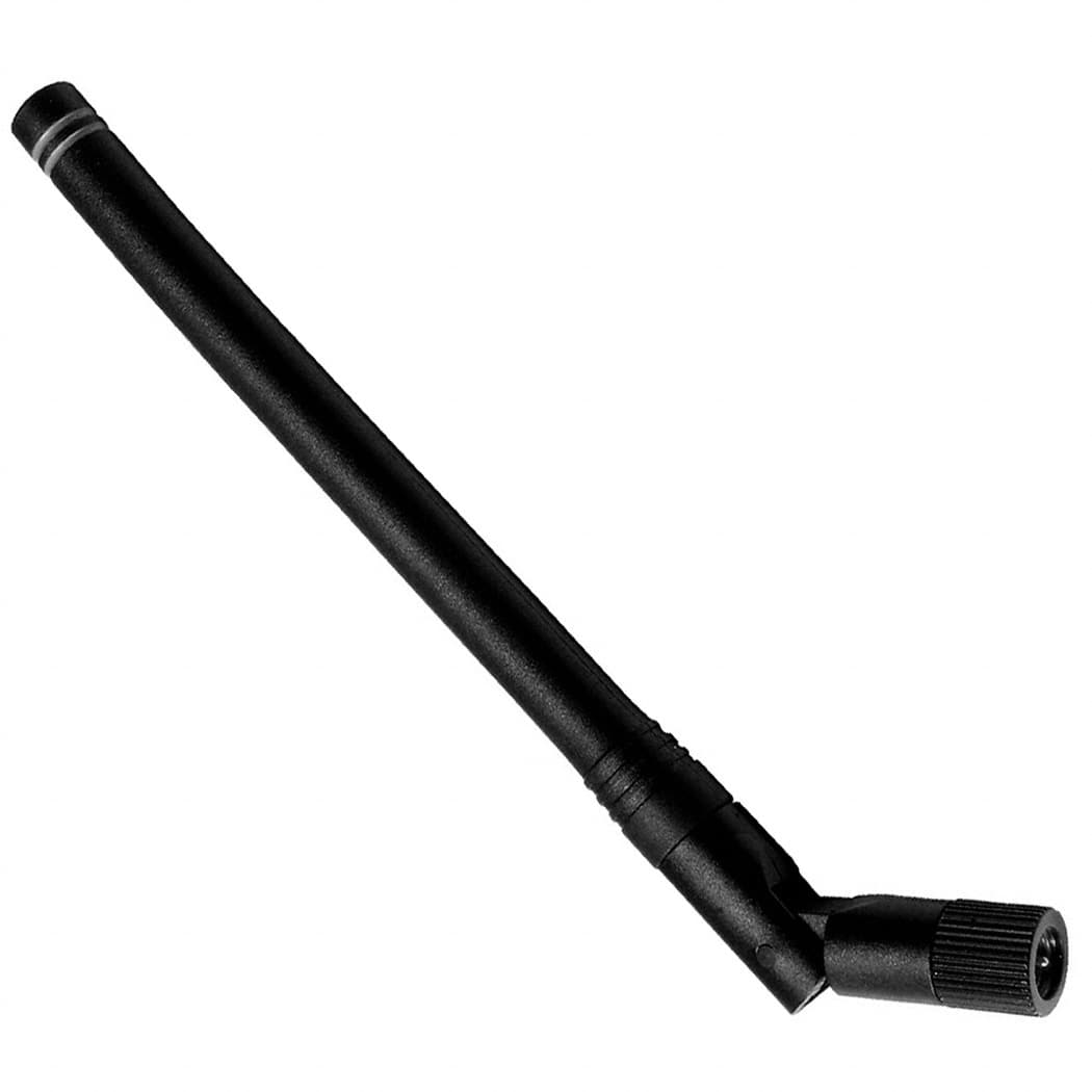 ANT-1.4-CW-HW-SMA RF ANT 1.4GHZ WHIP STR SMA MALE