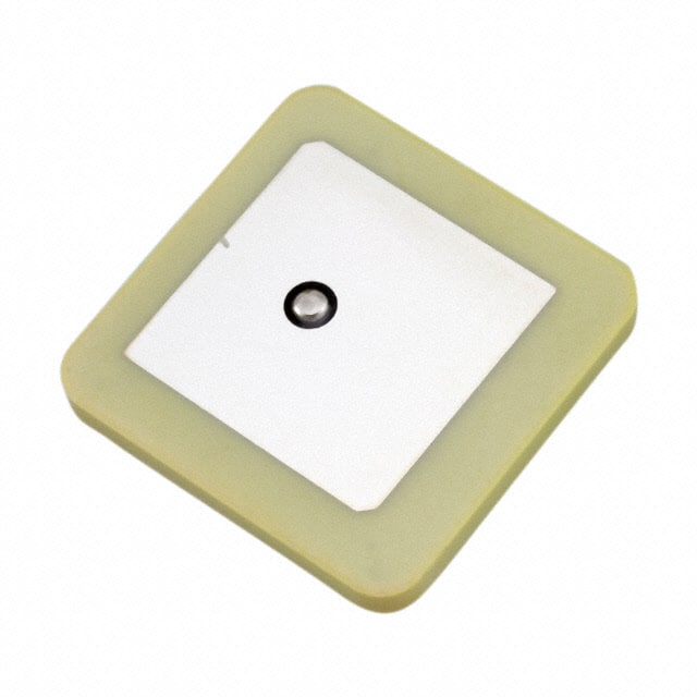 APAES923R3640C16-T RF ANT 923MHZ CER PATCH PIN ADH