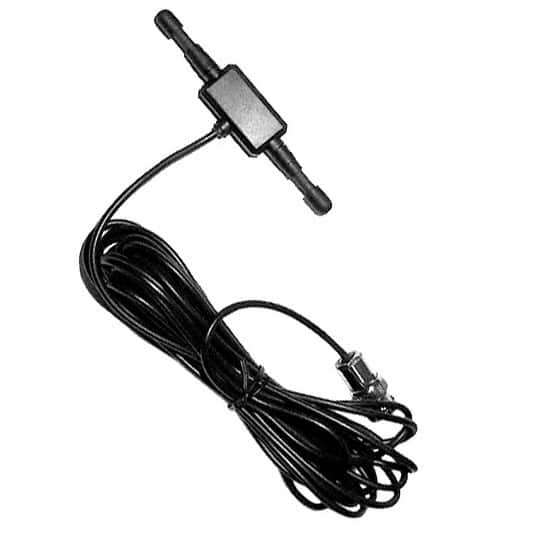 ANT-418-MHW-RPS-L RF ANT 418MHZ WHIP CTR CAB 180"