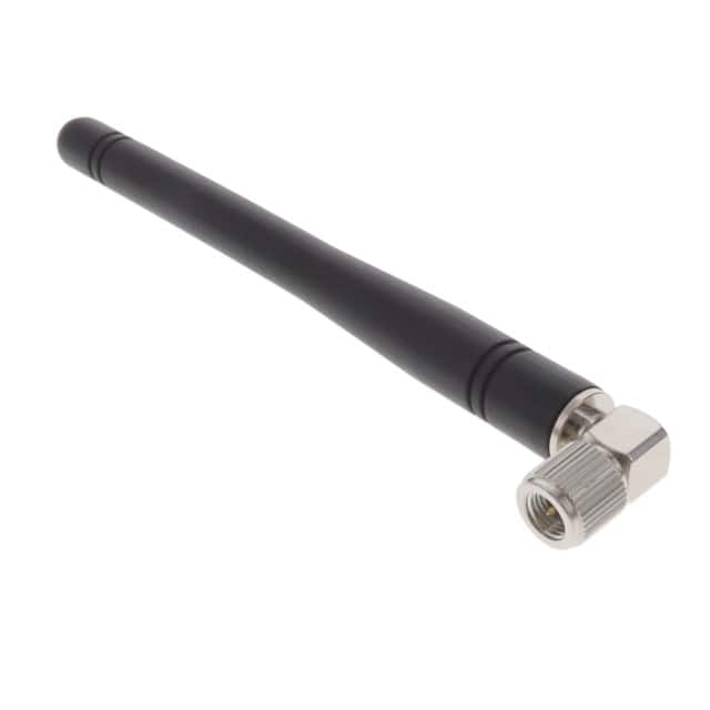 YE0013AA EXTERNAL CELLULAR ANTENNA