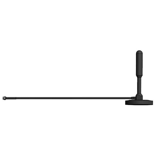 AEACAD097015-S698 RF ANT 4G/ LTE MAG MOUNT