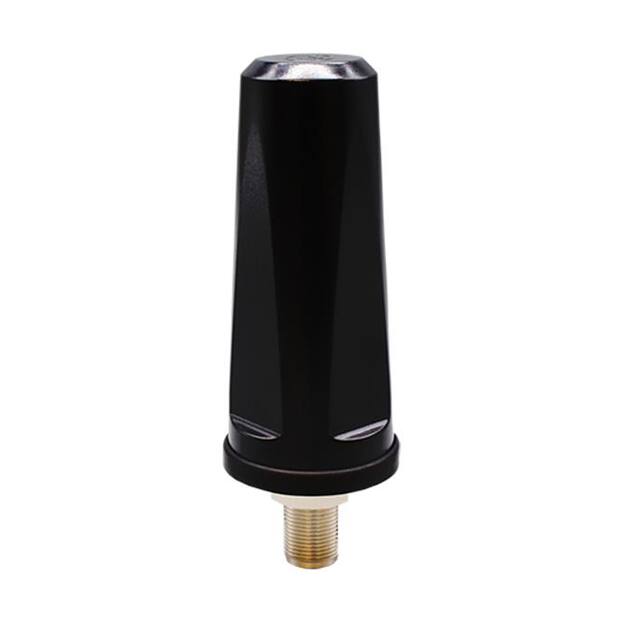 LPT600/71DMN ANTENNA 617-7125MHZ MONO BLACK