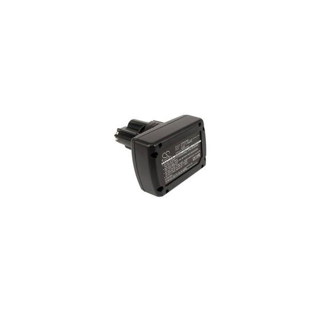 2471-20 BATTERY Replacement for Milwaukee 2471-2