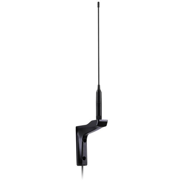 WM.43.A.305111 CYCLOPS 433MHZ WALL MOUNT FLEXIB