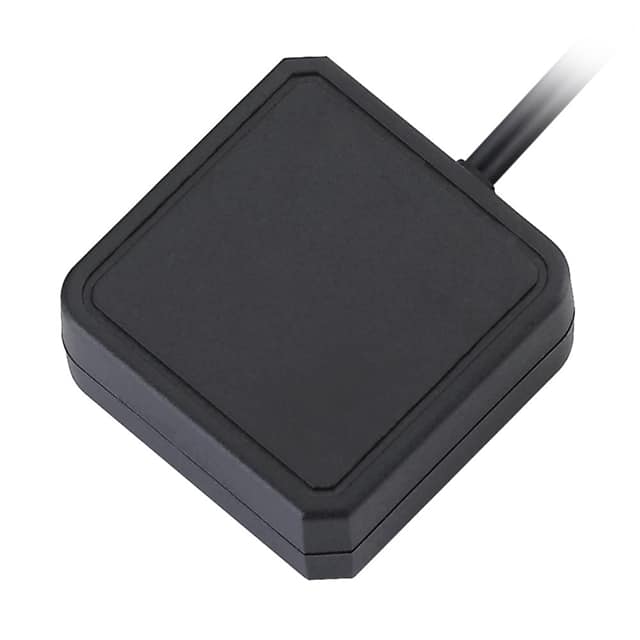 AA.180.501111 AA.180.501111 MAGNETIC MOUNT DUA