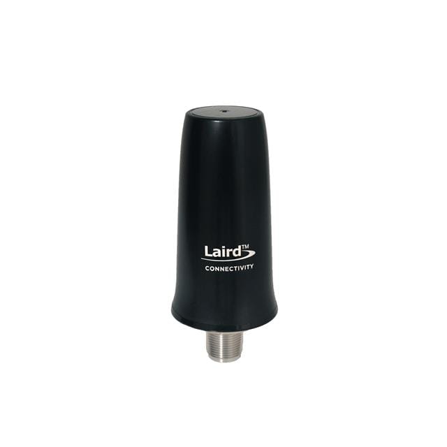 FTRA6971M5PB-001 OMNI PH PMT 698-7125MHZ BLK 5 DB