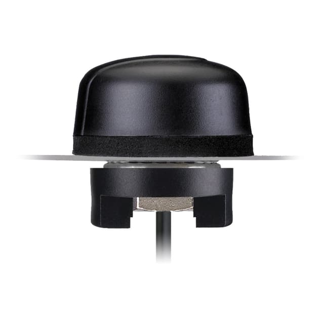 A.40.A.301111 RF ANT 1.6GHZ DOME SMA MALE PAN