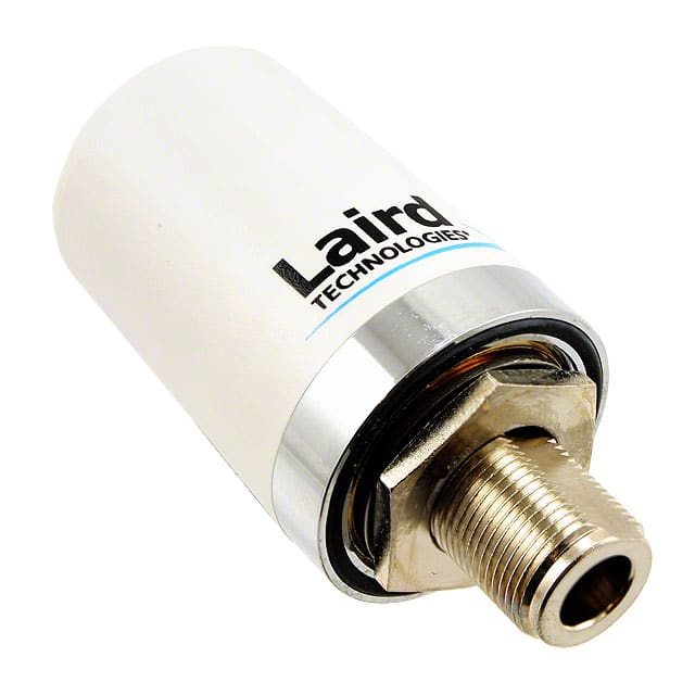 TRA821/18503P RF ANT 858MHZ/1.9GHZ DOME N FEM